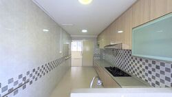 Blk 207 Serangoon Central (Serangoon), HDB 4 Rooms #603128881